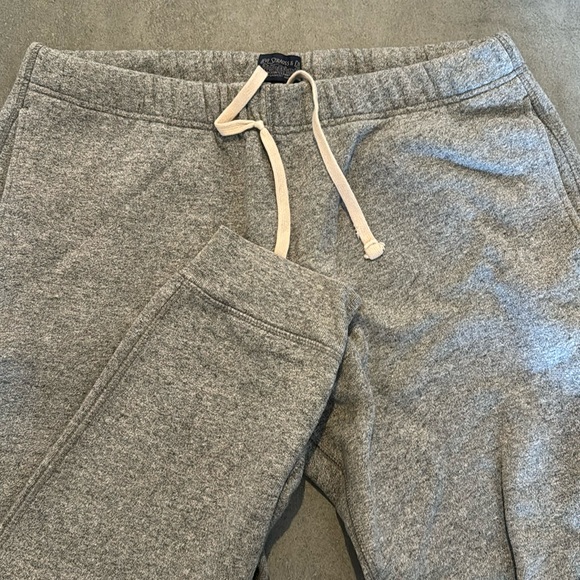 Levi’s - Heavyweight Trackpant - Picture 1 of 3
